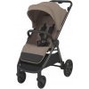 Прогулянкова коляска Espiro Wind 09 Dusty Beige
