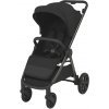 Прогулянкова коляска Espiro Wind 10 Mistral Black