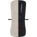 Прогулянкова коляска Espiro Wind 03 Polar Navy