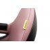Стільчик для годування Espiro Yuko 09 Timber Beige