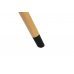 Стільчик для годування Espiro Yuko 09 Timber Beige