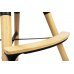 Стільчик для годування Espiro Yuko 09 Timber Beige